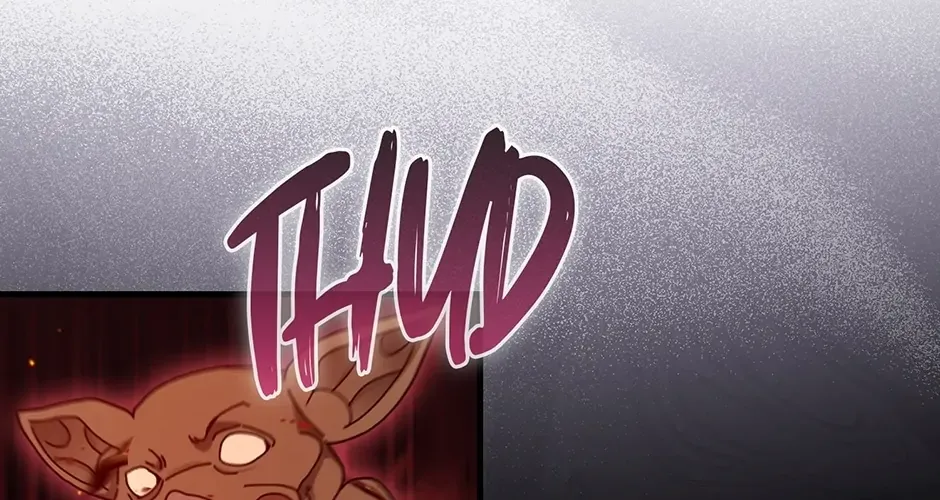 Read I Came Back as a Martial Genius Manga Online