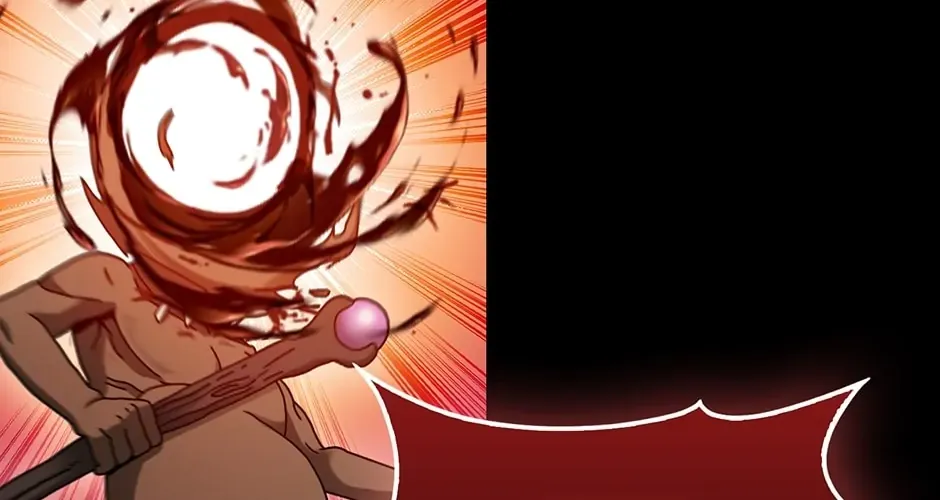 Read I Came Back as a Martial Genius Manga Online