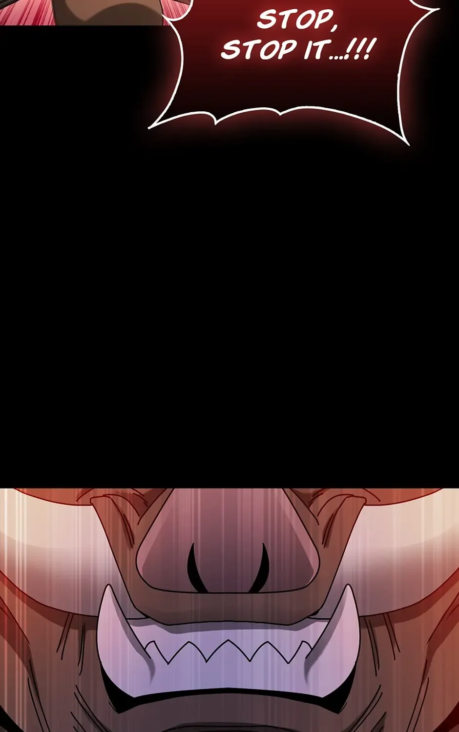 Read I Came Back as a Martial Genius Manga Online