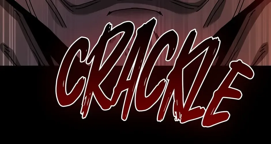 Read I Came Back as a Martial Genius Manga Online