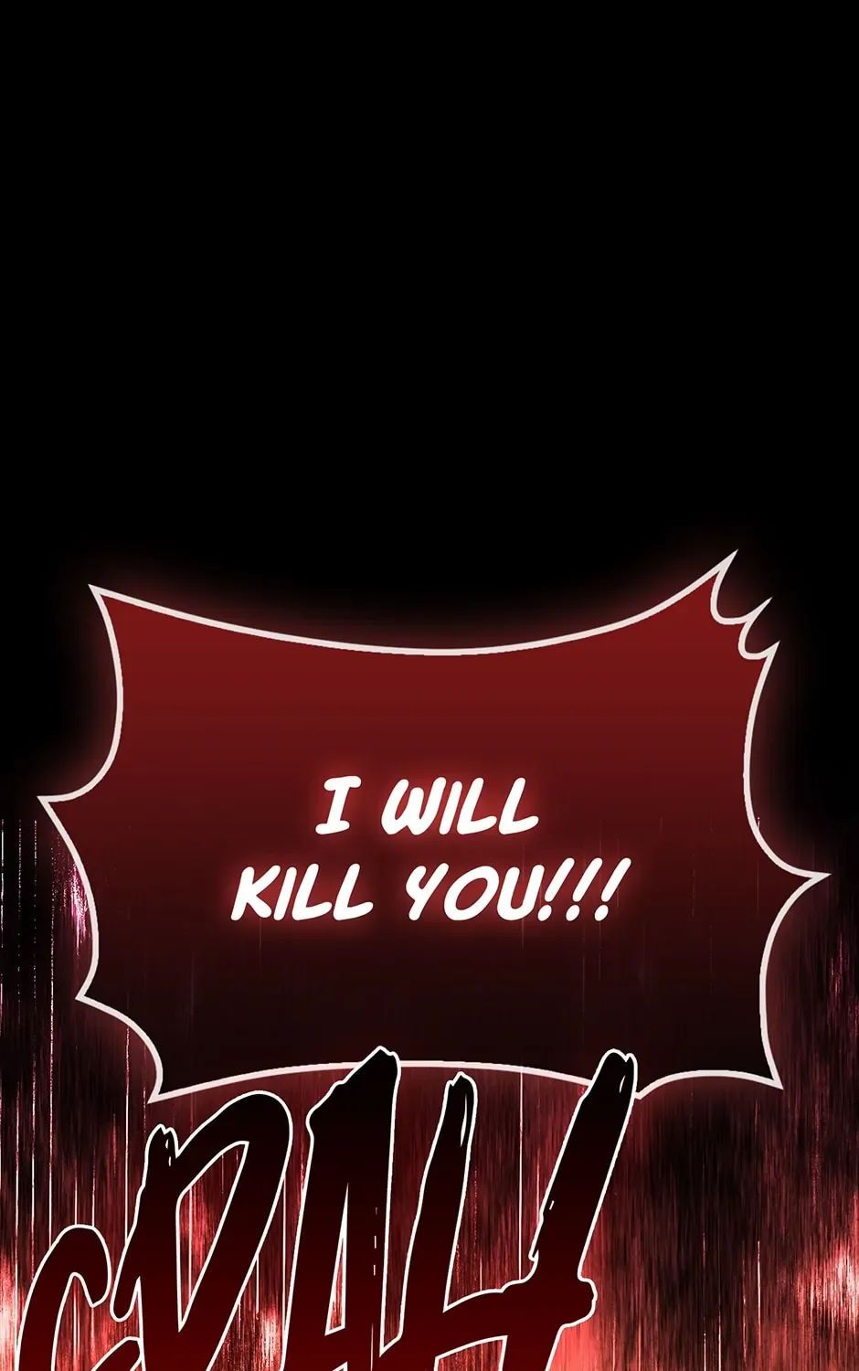 Read I Came Back as a Martial Genius Manga Online
