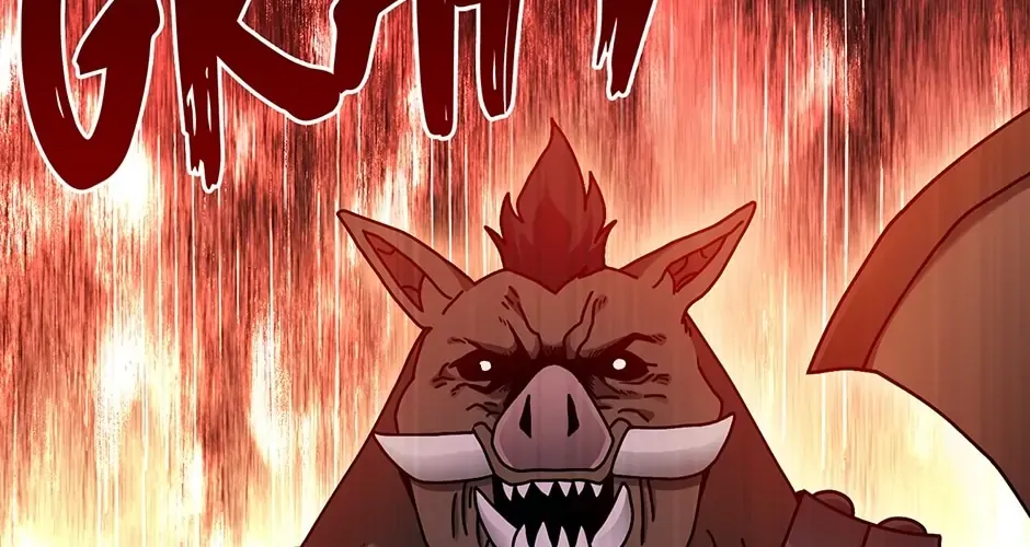 Read I Came Back as a Martial Genius Manga Online