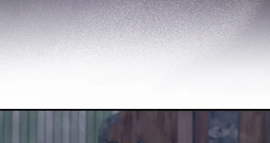 Read I Came Back as a Martial Genius Manga Online