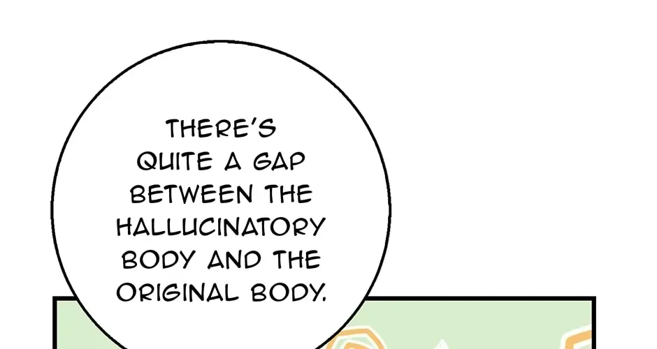 Read I Came Back as a Martial Genius Manga Online
