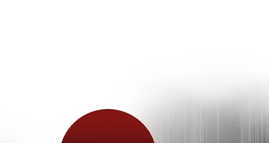 Read I Came Back as a Martial Genius Manga Online