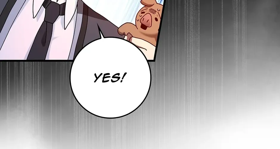 Read I Came Back as a Martial Genius Manga Online