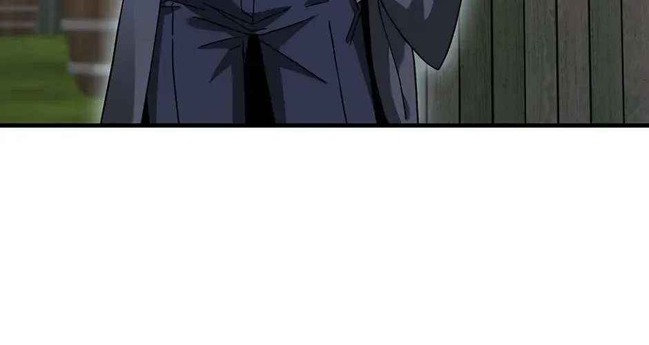 Read I Came Back as a Martial Genius Manga Online