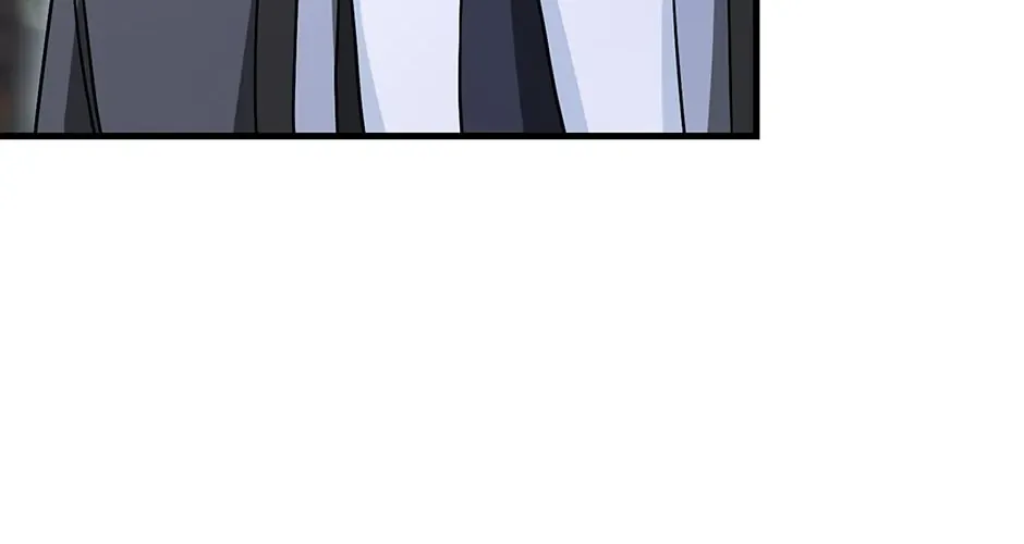 Read I Came Back as a Martial Genius Manga Online