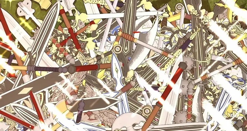 Read I Came Back as a Martial Genius Manga Online