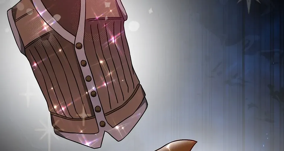 Read I Came Back as a Martial Genius Manga Online