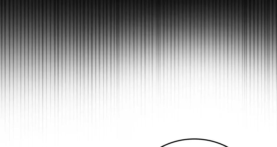 Read I Came Back as a Martial Genius Manga Online