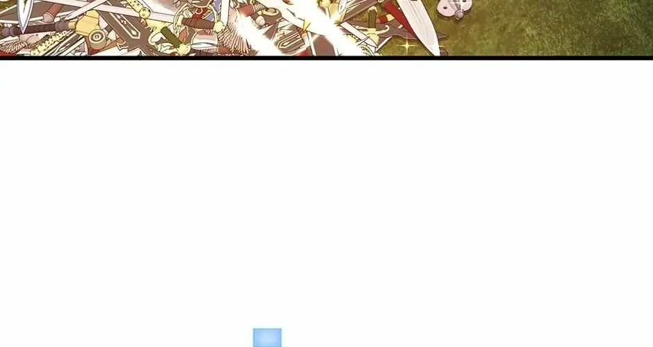 Read I Came Back as a Martial Genius Manga Online