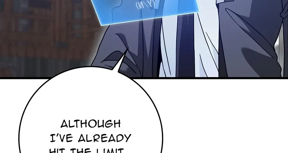 Read I Came Back as a Martial Genius Manga Online