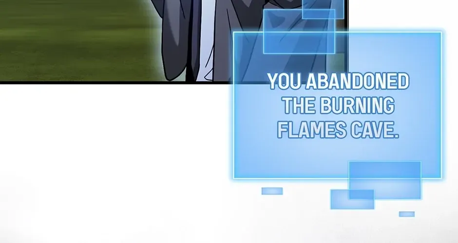 Read I Came Back as a Martial Genius Manga Online