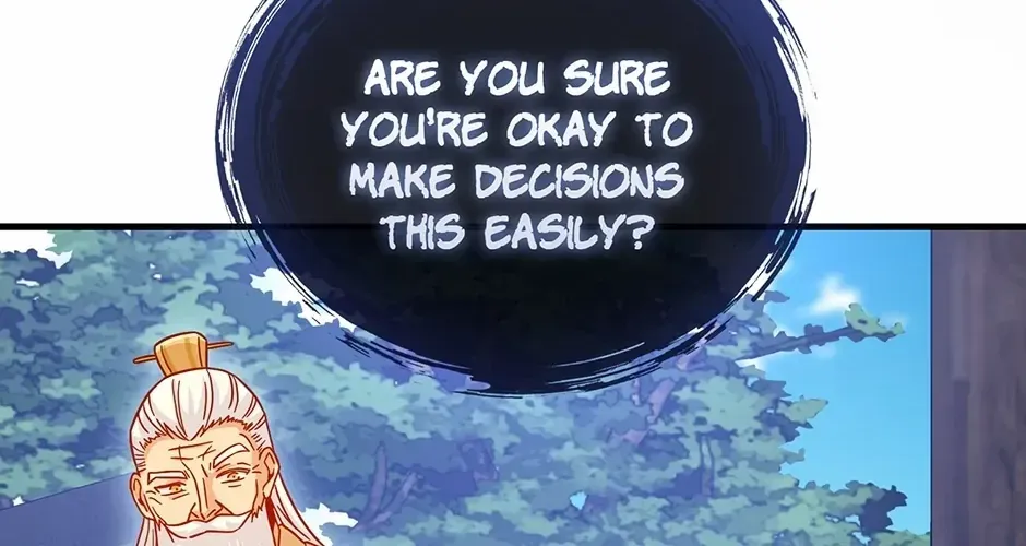 Read I Came Back as a Martial Genius Manga Online