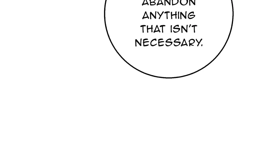 Read I Came Back as a Martial Genius Manga Online