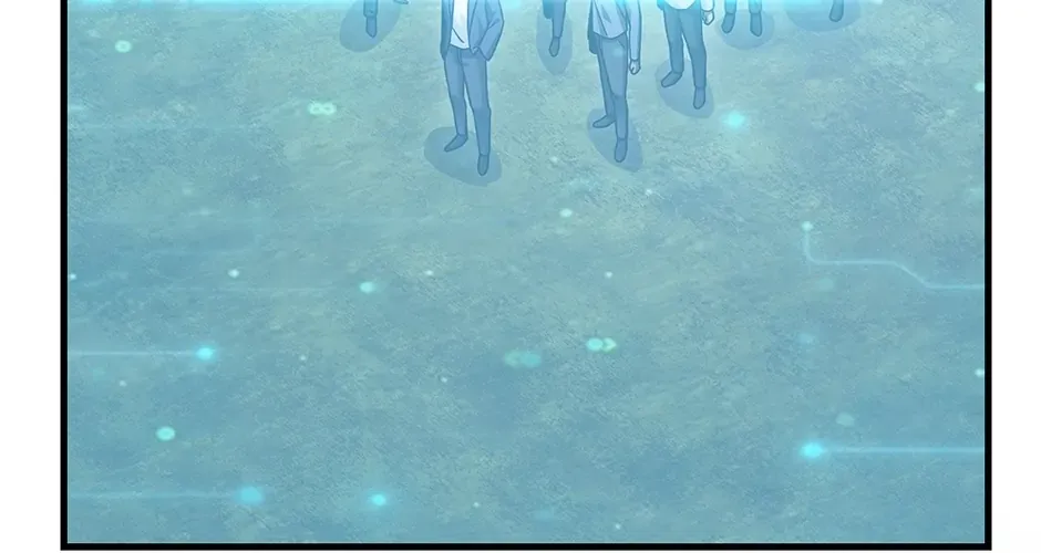 Read I Came Back as a Martial Genius Manga Online