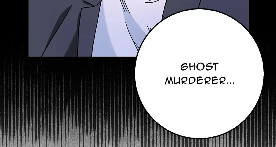 Read I Came Back as a Martial Genius Manga Online