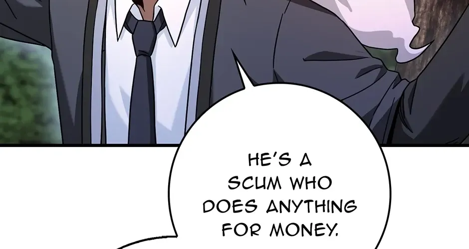 Read I Came Back as a Martial Genius Manga Online