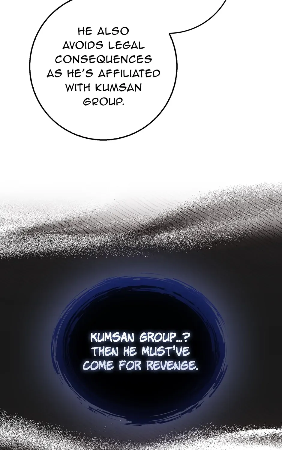 Read I Came Back as a Martial Genius Manga Online