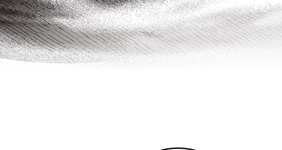 Read I Came Back as a Martial Genius Manga Online