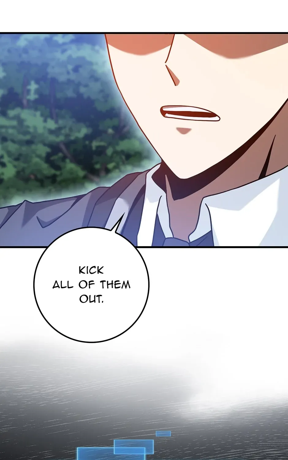 Read I Came Back as a Martial Genius Manga Online