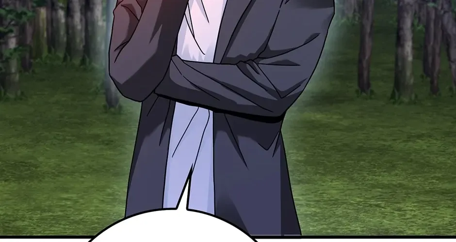 Read I Came Back as a Martial Genius Manga Online