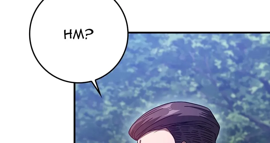 Read I Came Back as a Martial Genius Manga Online