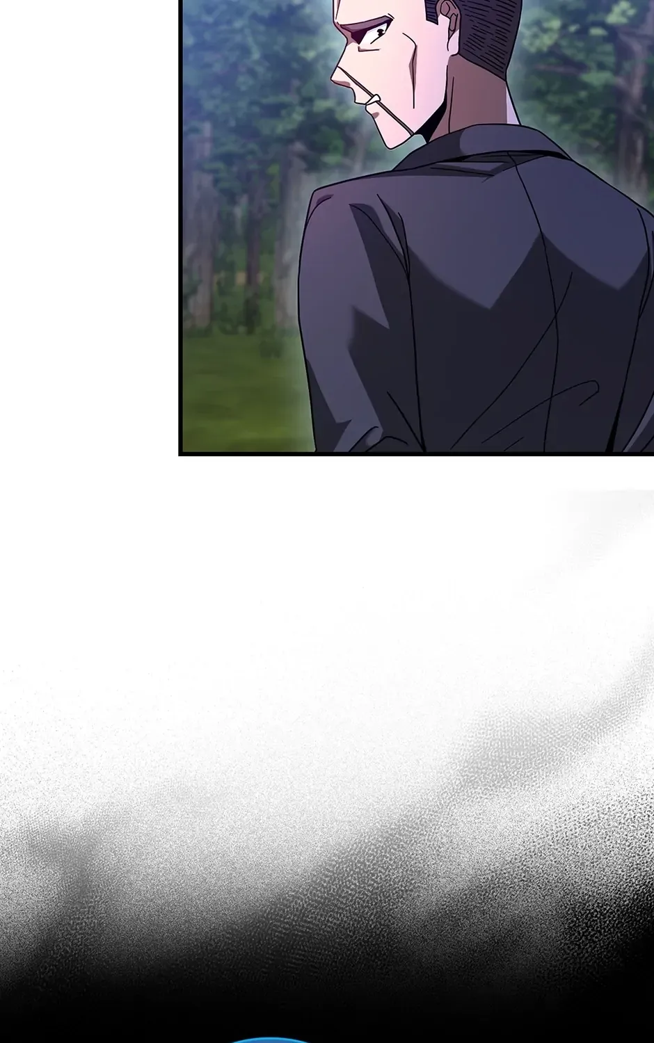 Read I Came Back as a Martial Genius Manga Online
