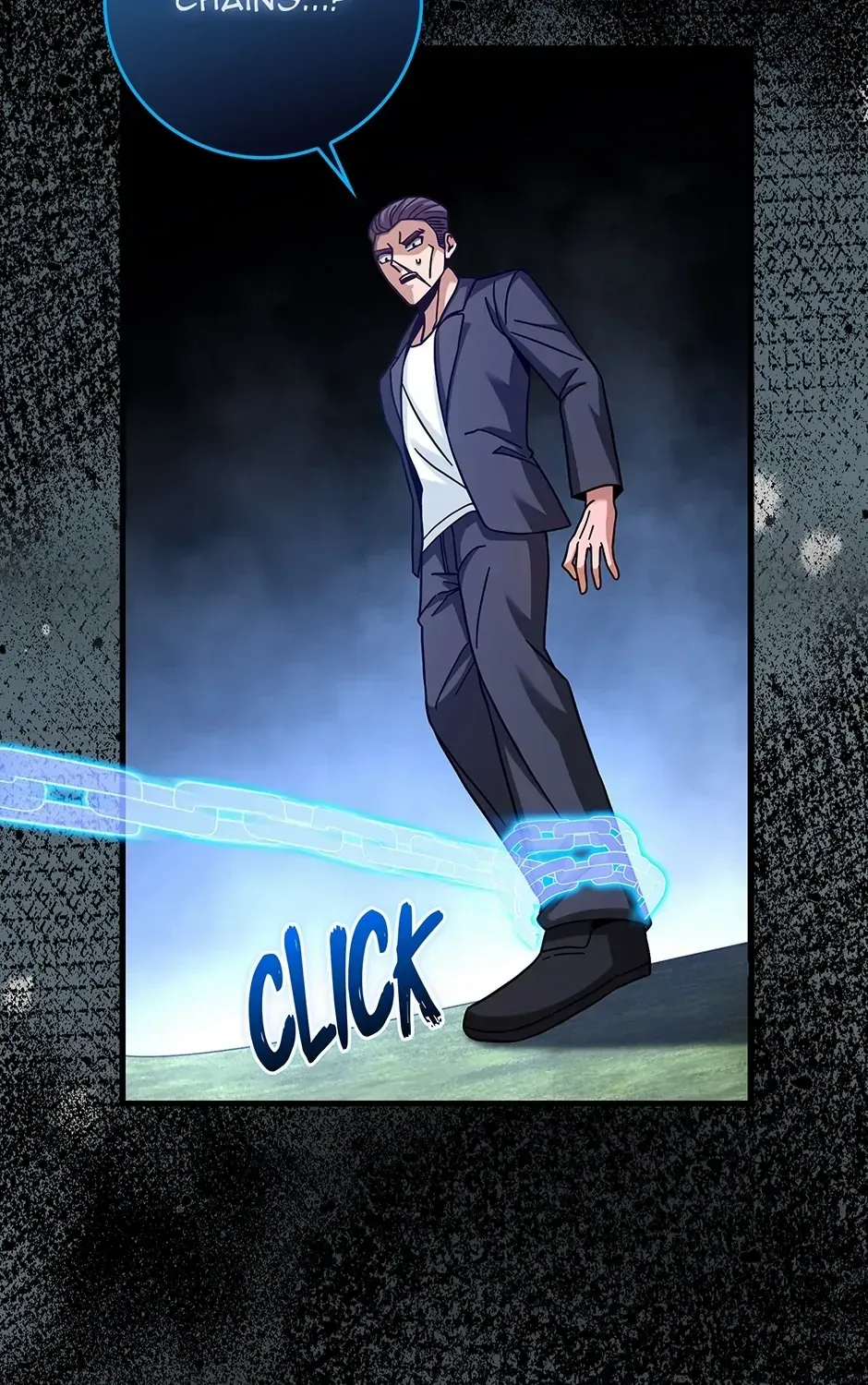 Read I Came Back as a Martial Genius Manga Online