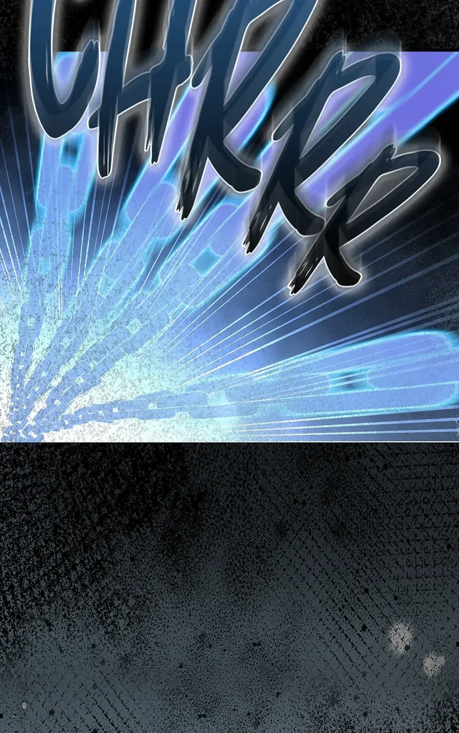Read I Came Back as a Martial Genius Manga Online