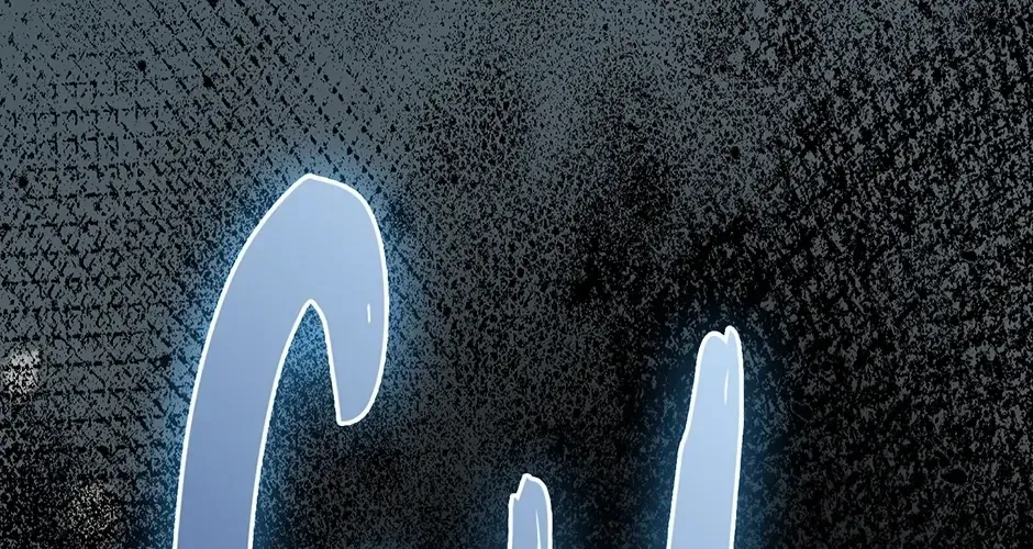 Read I Came Back as a Martial Genius Manga Online