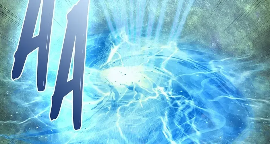 Read I Came Back as a Martial Genius Manga Online