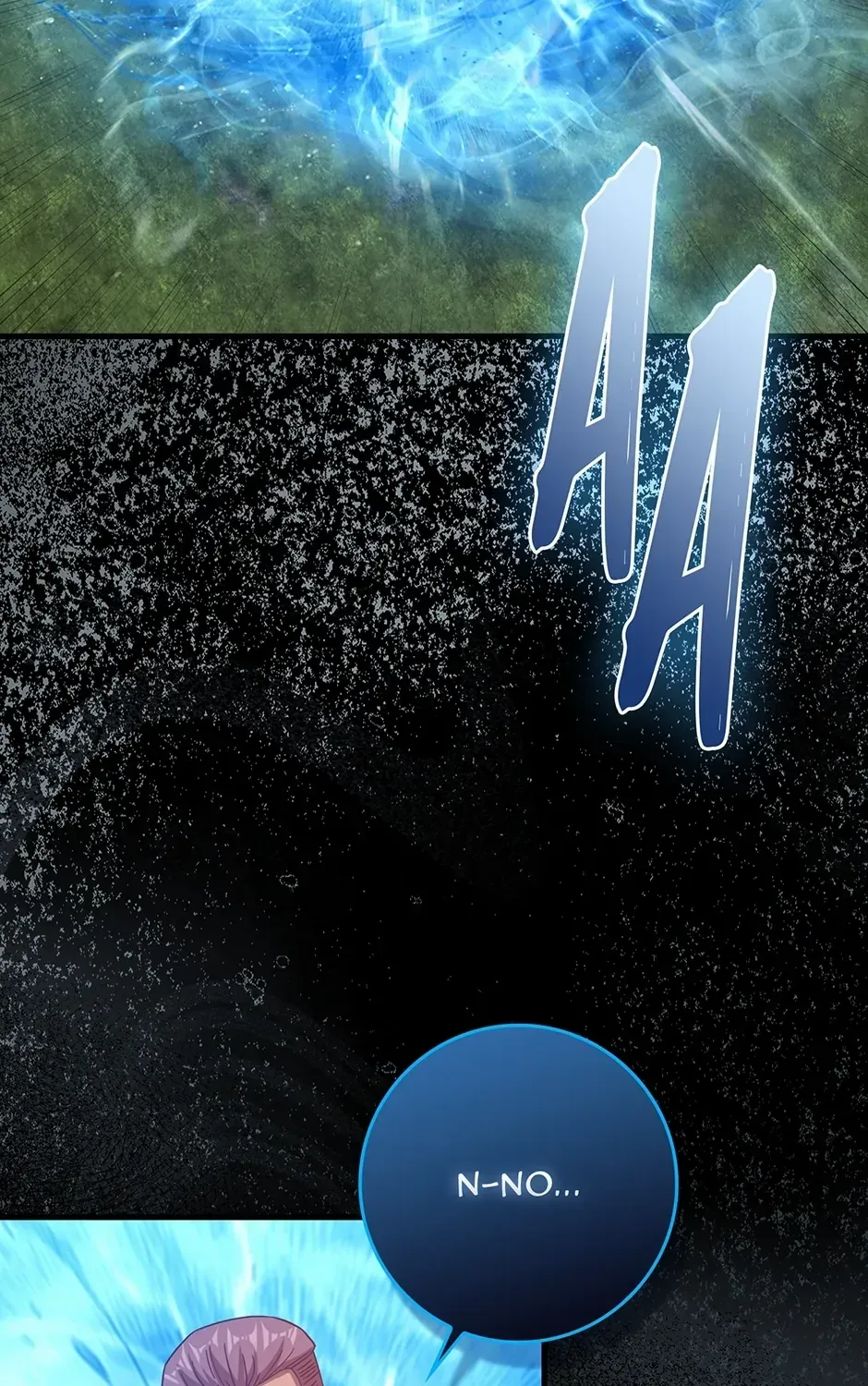 Read I Came Back as a Martial Genius Manga Online