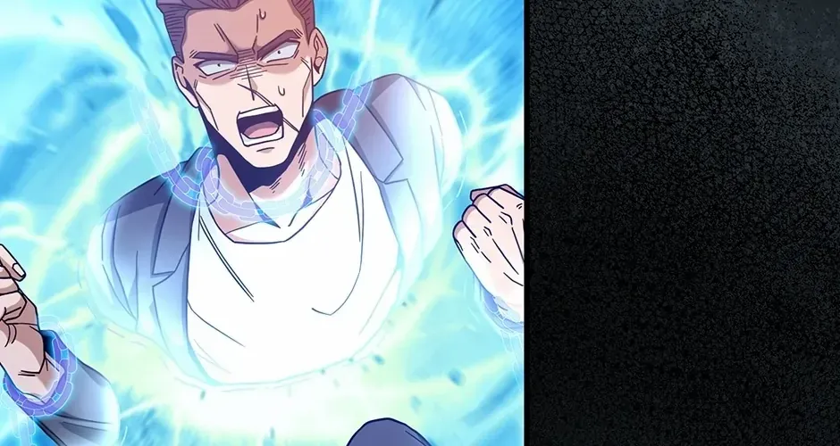 Read I Came Back as a Martial Genius Manga Online
