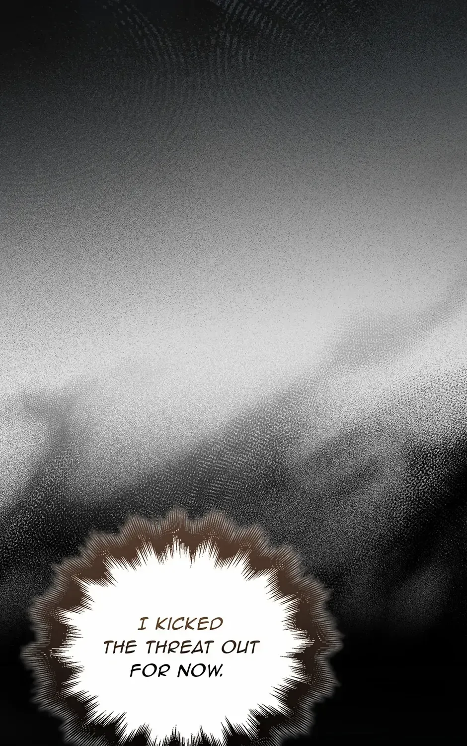 Read I Came Back as a Martial Genius Manga Online