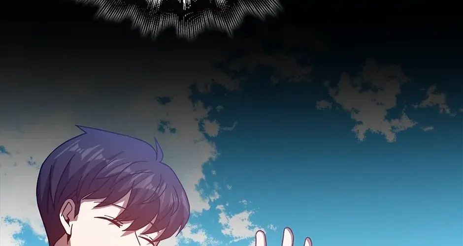 Read I Came Back as a Martial Genius Manga Online