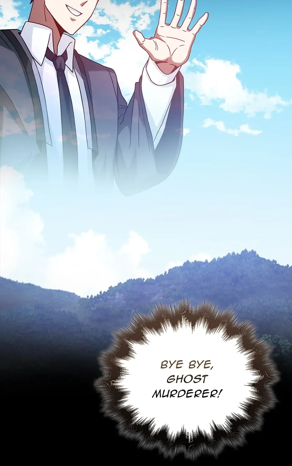 Read I Came Back as a Martial Genius Manga Online