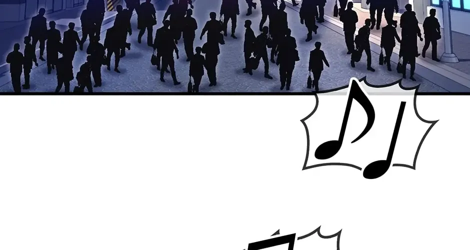 Read I Came Back as a Martial Genius Manga Online