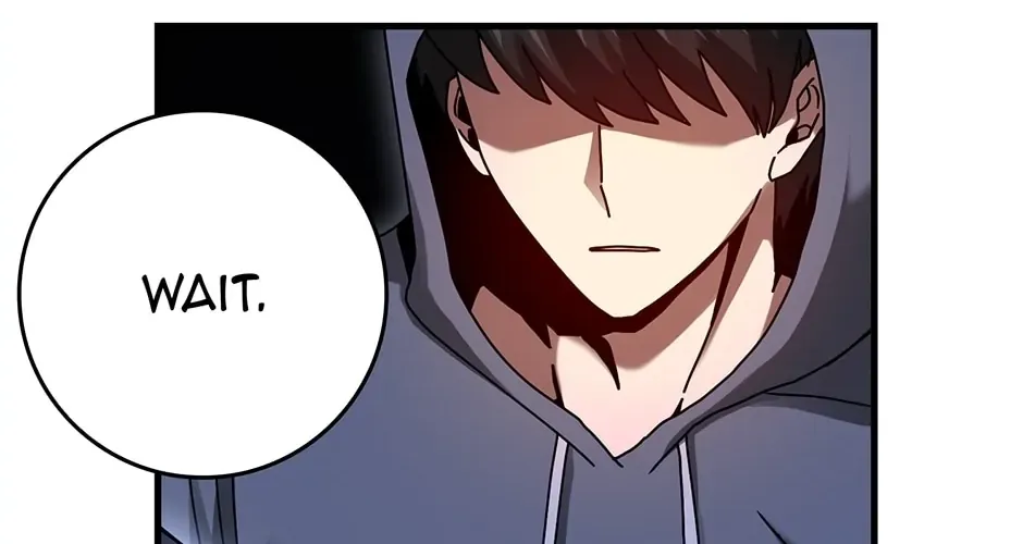 Read I Came Back as a Martial Genius Manga Online