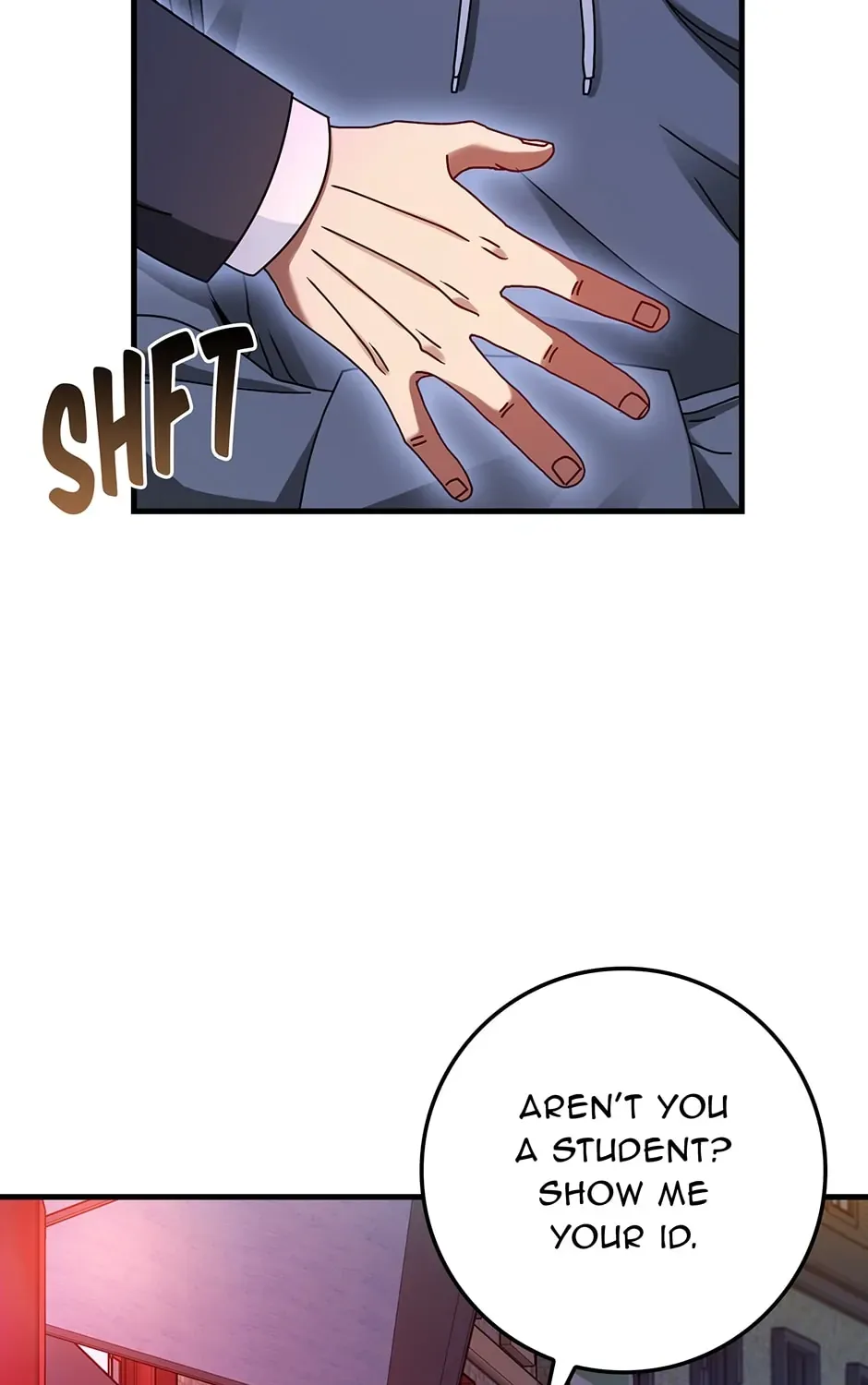 Read I Came Back as a Martial Genius Manga Online