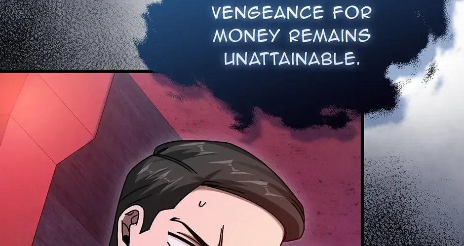 Read I Came Back as a Martial Genius Manga Online