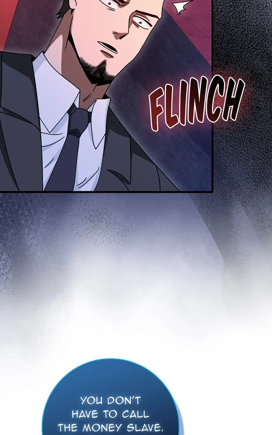 Read I Came Back as a Martial Genius Manga Online