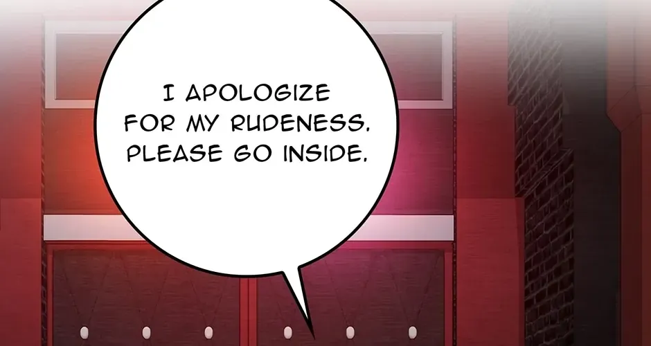 Read I Came Back as a Martial Genius Manga Online