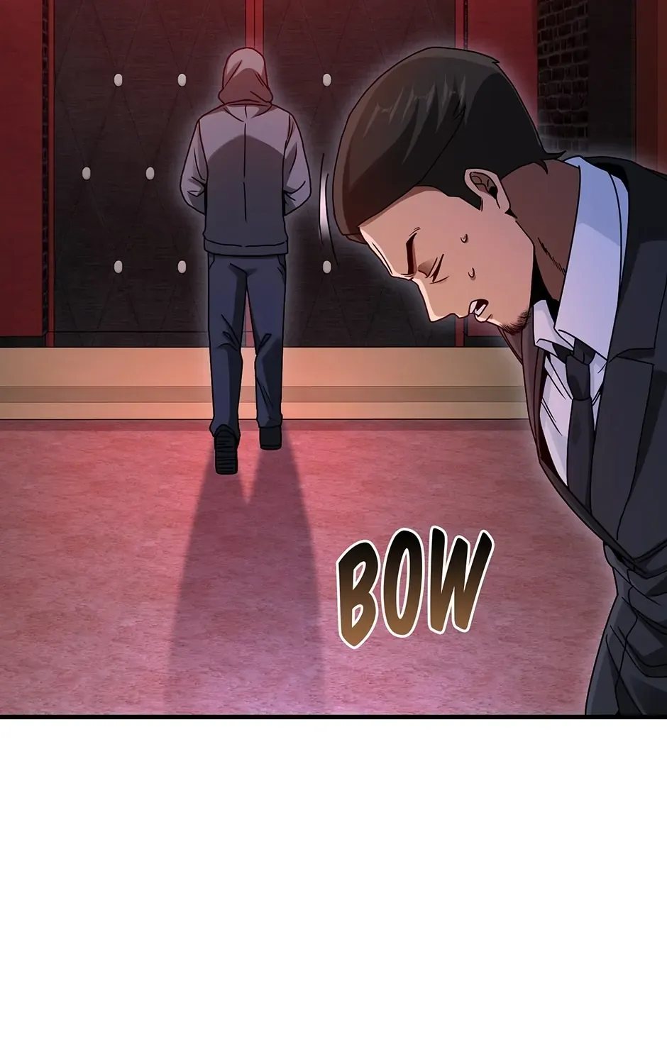 Read I Came Back as a Martial Genius Manga Online