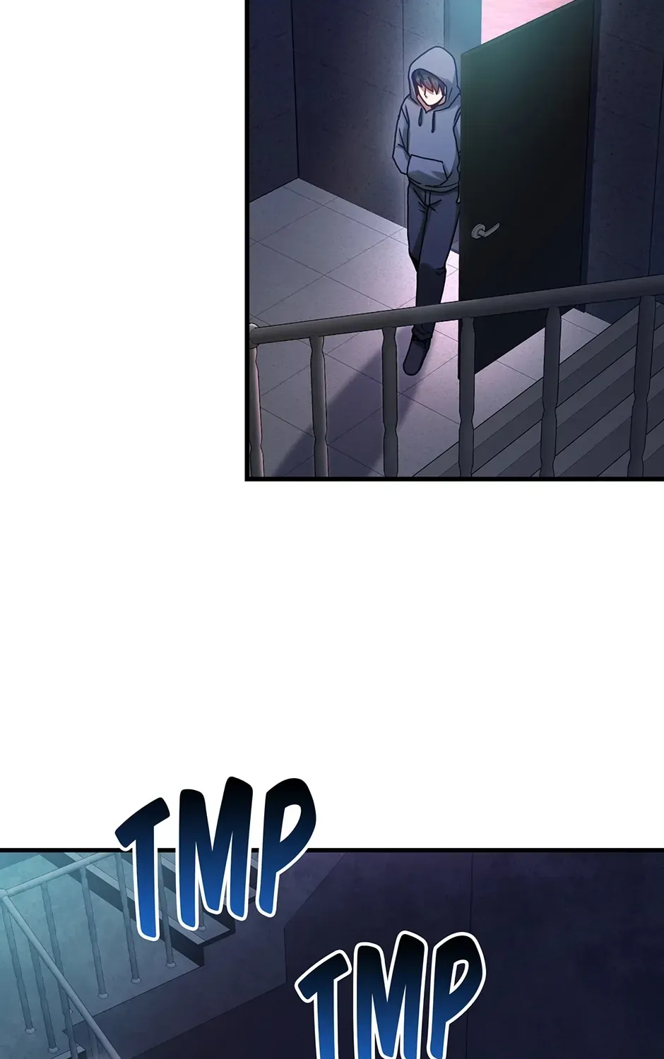 Read I Came Back as a Martial Genius Manga Online