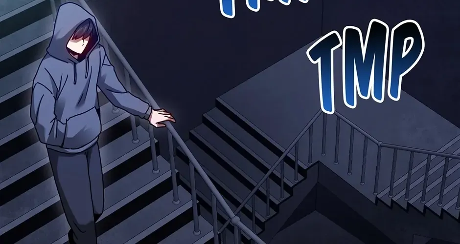 Read I Came Back as a Martial Genius Manga Online