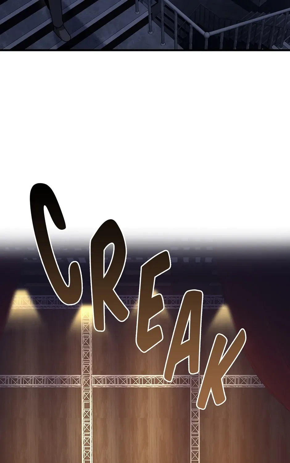 Read I Came Back as a Martial Genius Manga Online