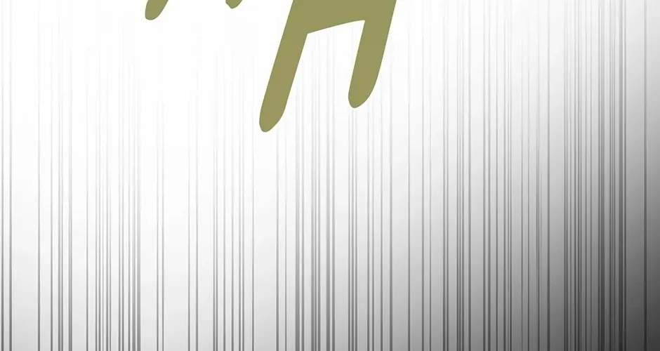 Read I Came Back as a Martial Genius Manga Online
