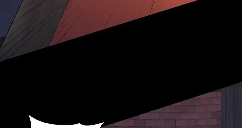 Read I Came Back as a Martial Genius Manga Online
